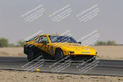 media/Oct-29-2023-Nasa (CVR) (Sun) [[d5173fe321]]/Race Group B/Race 2 (Turn 15 Inside)/